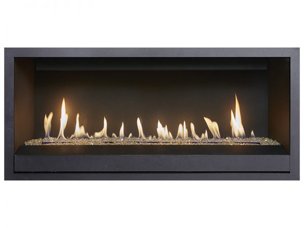 Fireplace X | 42 ProBuilder No Logs