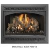 Fireplace X | 564 TRV 35K Basic Grills
