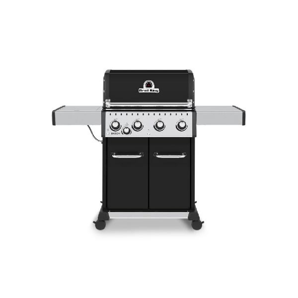 Broil King Grills | Baron 440 Pro