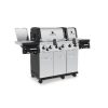Broil King Grills | Regal S 690 Pro Angled