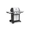 Broil King Grills | Signet 320 Angled