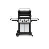 Broil King Grills | Signet 390 Open