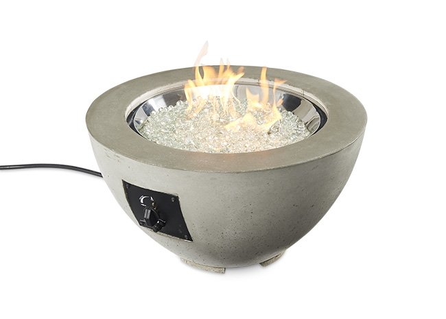 the-outdoor-greatroom-company-firepit-cv-20flame