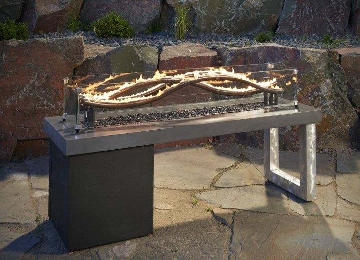 the-outdoor-greatroom-company-firepit-wave-gas