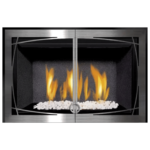 FV36 Timberline/Décor