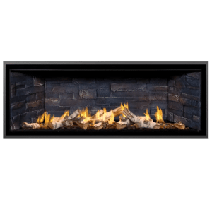 ML54 Timberline/Décor