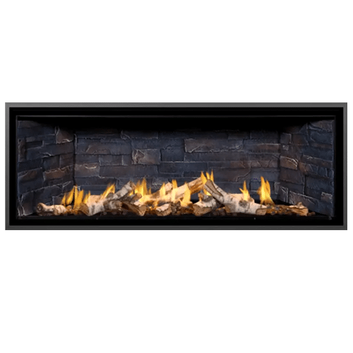 ML54 Timberline/Décor