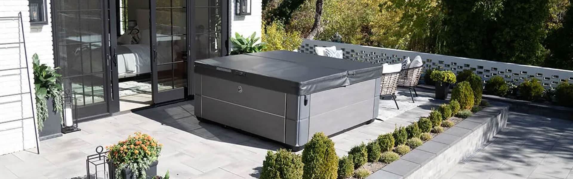 Backyard Design Ideas for Your Next Outdoor Project